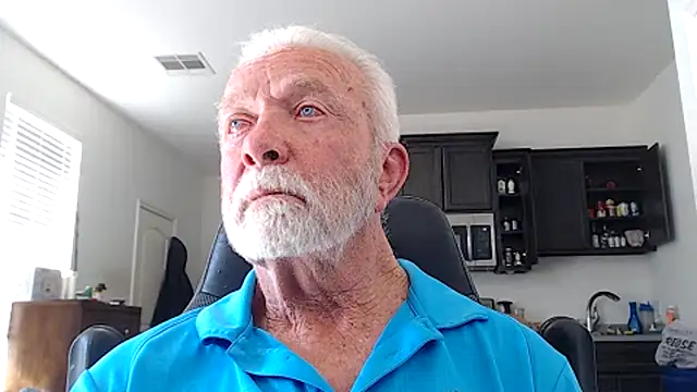 Chat +18 de rockpoint69 ao vivo