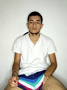 Chat +18 de Thick_Cock ao vivo