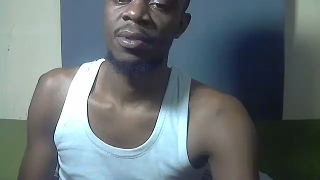 Chat +18 de 69_SINNS ao vivo