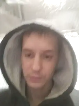 โชว์เว็บแคมของ Odecca11