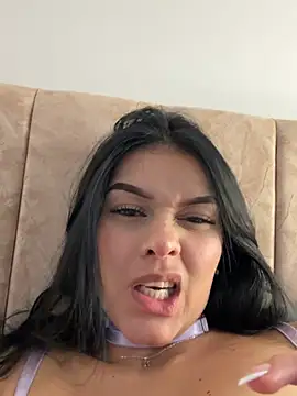 Chat XXX en directo de VictoriaBolt_