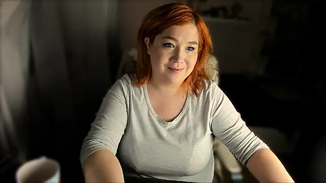 Vi-Vixen লাইভ XXX চ্যাট