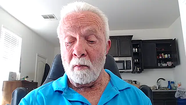 دردشة rockpoint69 الجنسية المباشرة