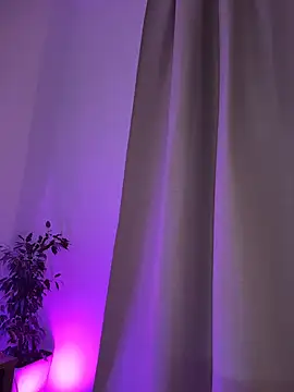 Eva_Ryen's Live XXX Chat