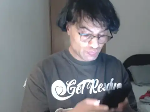 دردشة wildpussycat23 الجنسية المباشرة