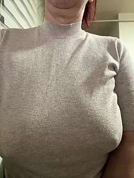 Chat XXX Live sweetmystery1