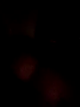 SpicingTinge 웹캠 쇼