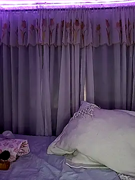 RosenRot07 লাইভ XXX চ্যাট