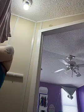 lolabunny9's Webcam Show