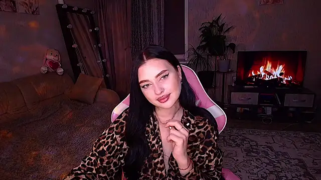 __Malika__ Live XXX-Chat