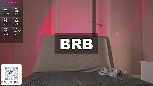 poorpornactor Adlı Modelin Canlı XXX Sohbeti