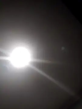 Hixxy_1025 即時 XXX 聊天