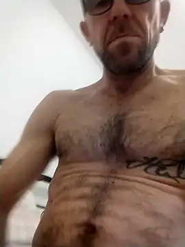 Show de webcam de jonyfree1978