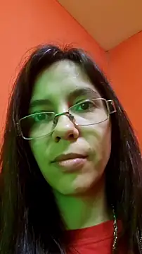 rposhta1991 Live XXX Chat