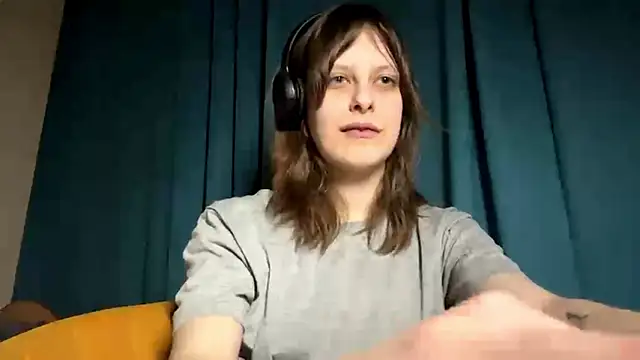 Love_Only_Sofia live XXX chat