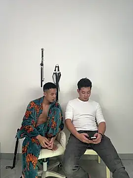 sunny-xiaolin 网络视讯表演