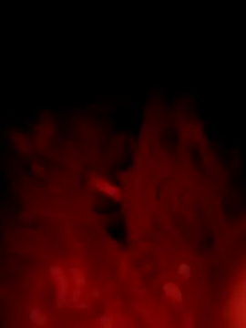 Вебкам-шоу Sneha_gril