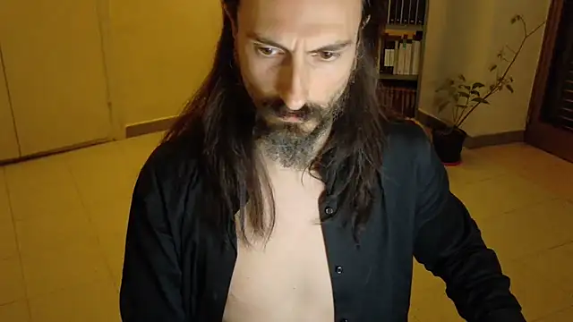 Mrkurt86 现场XXX聊天