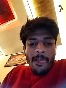 Show Webcam de soft_hearted