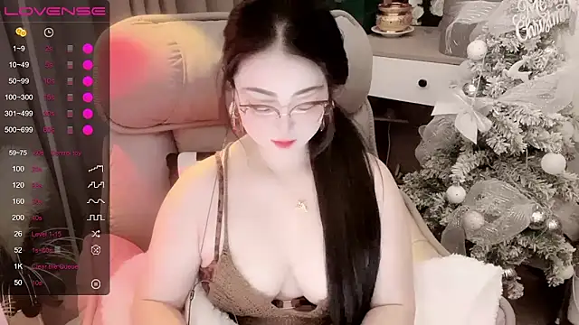 Monica-666888- – Live XXX-chat