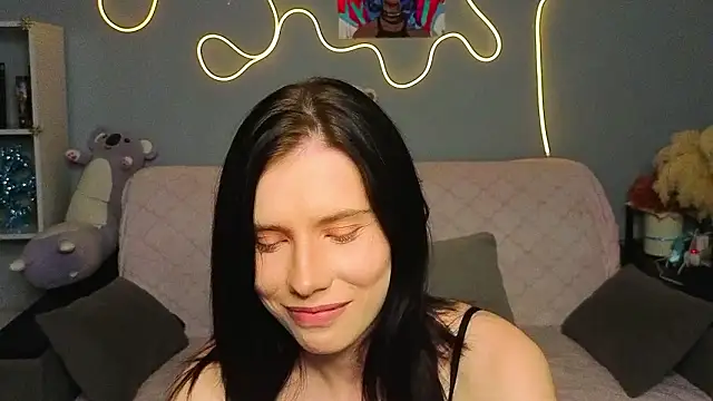 JinxMoon's Live XXX Chat