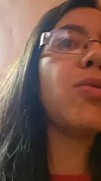 rposhta1991's Live XXX Chat