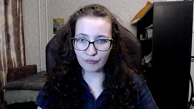 AnKey_Rayah's Live XXX Chat