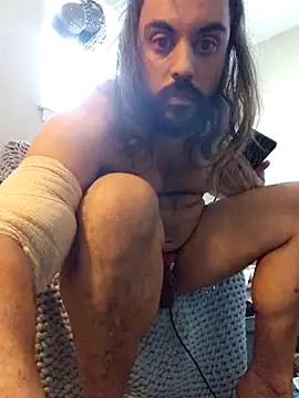 KristiKoXxX's Live XXX Chat