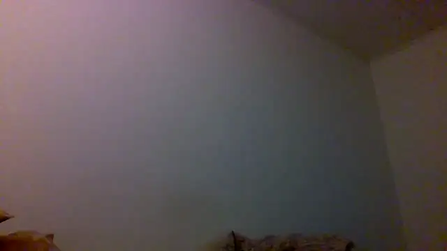 Kaappi1967 webkamerás műsora