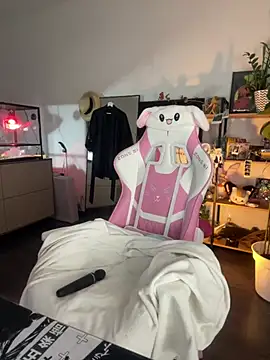 sweetest_pie – Live XXX-chat