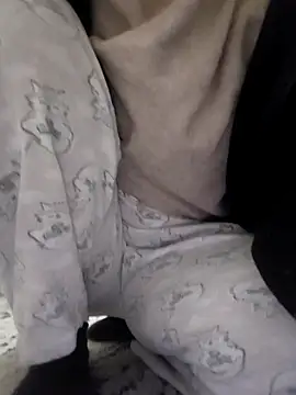 แชท XXX สดของ Impression222