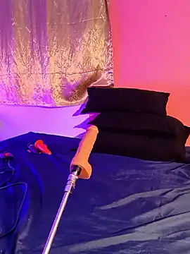 Онлайн чат XXX AbyanaGom