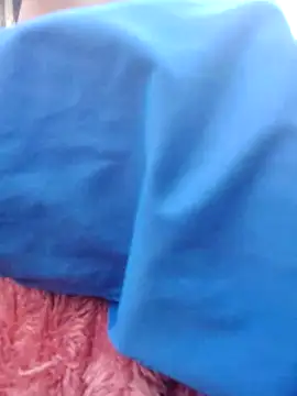 You-sexy-starr's Live XXX Chat