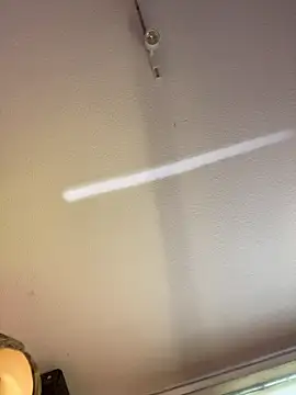 PrettyAmber Live XXX Chat