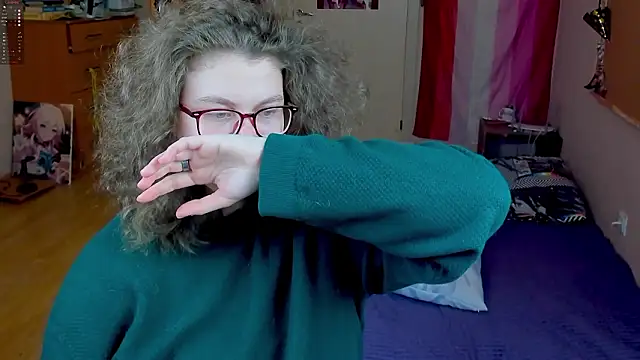 Sashy_Way: απευθείας συνομιλία ΧΧΧ