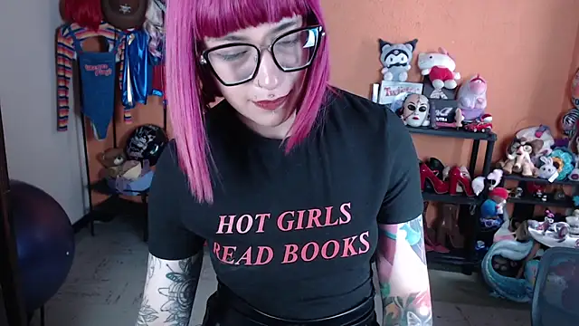 MissMiia2 live XXX chat