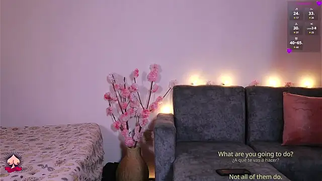 Chat +18 de kathieandpovcock1 ao vivo