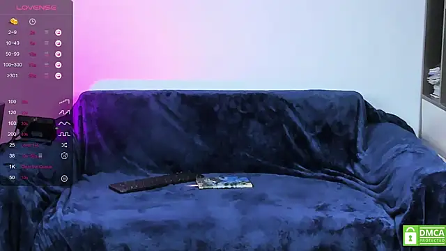 Agatta_Smith live XXX chat