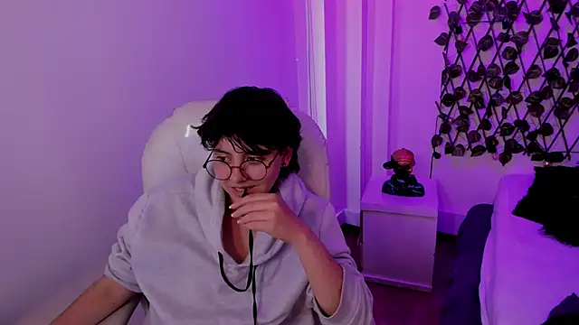 Nathaly_ds Live XXX-chat