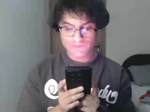 Вебкам-шоу wildpussycat23