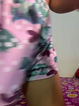 Czat XXX na żywo – Nicole_cute1