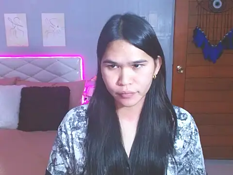 alianabrooksn Live XXX chat