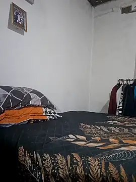 XXX chat uživo modela Goodgirlsue_77