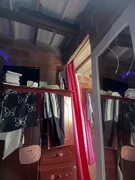 RAKEL37 라이브 XXX 채팅