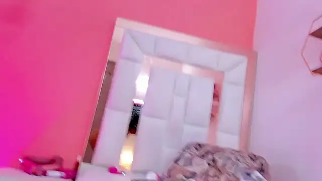 Cameron_naughty: вебкам-шоу