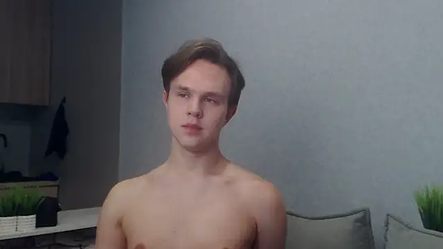 دردشة MartinMendez الجنسية المباشرة