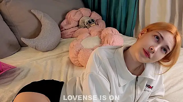 AngelicRice: απευθείας συνομιλία ΧΧΧ