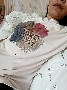 دردشة Doremon_95 الجنسية المباشرة