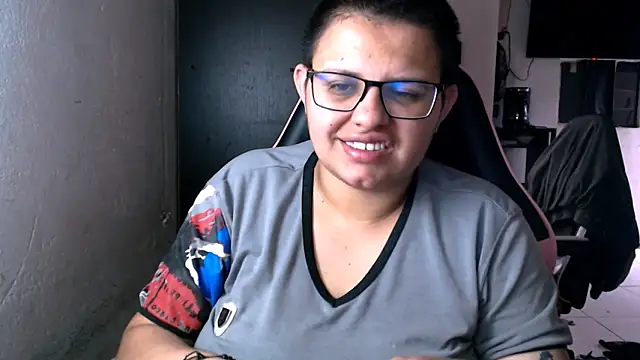 tatsumi_nao's Live XXX Chat