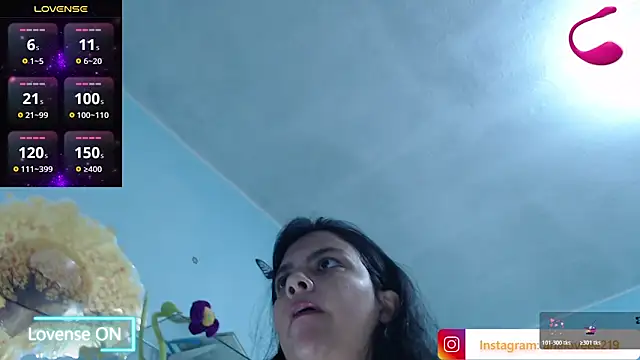 ana_studio 现场XXX聊天